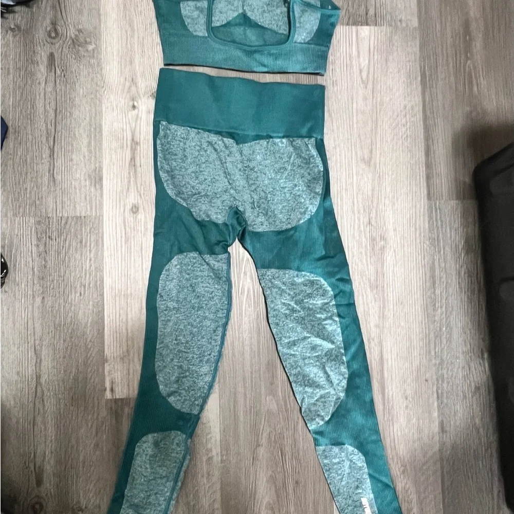DoYouEven Workout Set - Picture 2 of 4